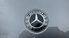 Mercedes-Benz A-Class A200 AMG Line 5dr Auto Petrol Hatchback